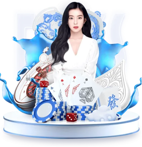 Hoàn trả hàng ngày cho game slot
