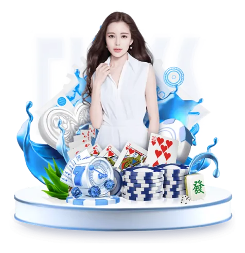 Chương Trình VIP BET20