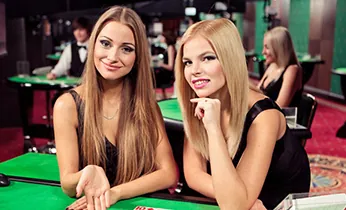Bảo mật dữ liệu tài chính bet20