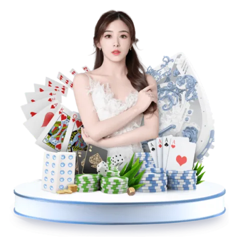 Hiểu rõ luật chơi và biểu tượng